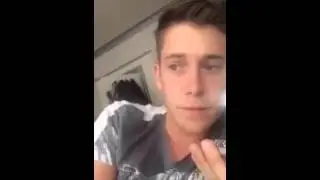 Вызов духов!)))
