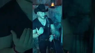 Ven Porque Te Necesito - Ivan Tavares