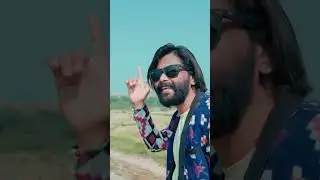 JHIM KALIA RATI 2 A2#shorts #shortsfeed #shortsvideo #shots #viralvideo #share #viral #subscribe