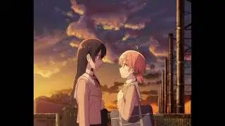 madk1d – не верь