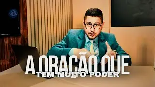 OS QUATRO CHIFRES DO ALTAR DOURADO - Ir. Jonatas | 11º PJD #05