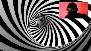 💩 People are tampering with our memories - DEFAKATOR