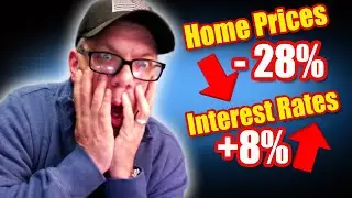 What would happen to housing if the US defaults on its debt? | Nutley Real Estate