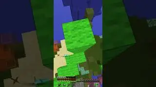 Топовый 😎👌 ЛАДДЕР-КЛАТЧ в Бед Варс на Hypixel 