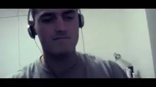 Just Dance