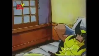 wolvermeme (8)
