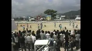 20080909 234012