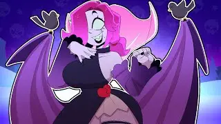 This Collette Skin Is IMPOSSIBLE to get...
