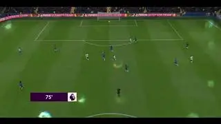 FIFA 20 20230521005940