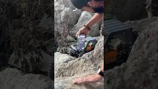 Rc Crawler VS4-10 Phoenix Rock Crawler #rockcrawler