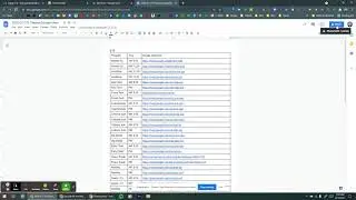 Download Resume