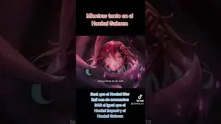 Honkai Gakuen