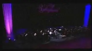 Igor Zavadsky 07 Й. Брамс баян