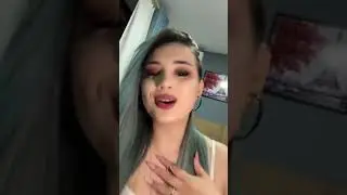 Nigina tiktok dan yangi videolar 2021 