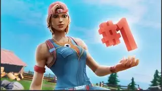 (Fortnite Montage) NASCAR 🏎️