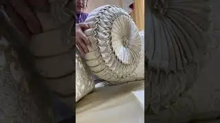 МАХАББАТ ТОПТАМАСЫНА (КРАВАТЬ) МАКЕТ