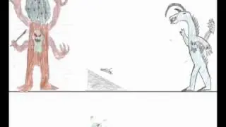oo69 animation (cody et simon)