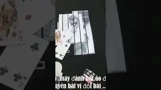 áo đổi bài đua ae về bờ