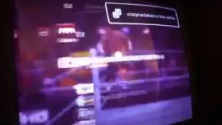 How to mod in borderlands