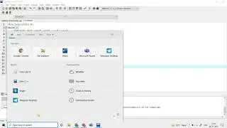 Adding two Clock Times
