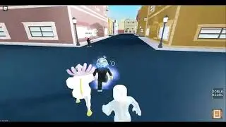 Toto reinicia el universo (Yba)