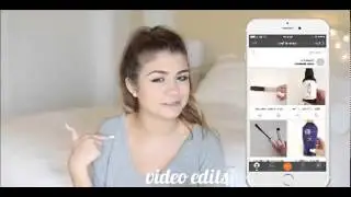 Siena mirabella ♡r u crazy