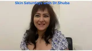 Environmental factors that affect skin aging | Skin Saturdays