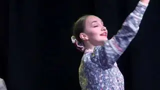 День народного единства