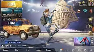 PUBG mobile tiktok videos || Pubg mobile season 8 dance and laughing emote || Adil Ghafoor