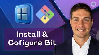 How to Install and Configure Git on Windows 11 [2026 Guide]