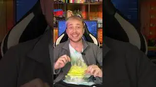Степени фимоза 
