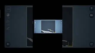 brain it on 106 level #viral #gaming #ytshorts #ytshortsindia #brainiton #technogamer