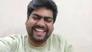 বাংলাদেশ কলকাতা দখল করবে|বাংলাদেশের আসল Aukat বোঝালাম|Bangladesh Roast|বাংলাদেশ  থাকবে না|