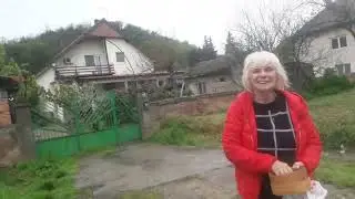 Васкршња Литија, Велико село, 17.04.2023. четврти део