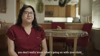 MemorialCare Virtual Exam Kit - Patient Testimonial