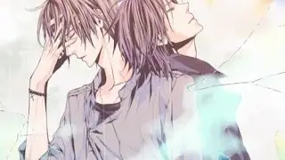 Nightcore ~ Her Last Words (lyrics)
