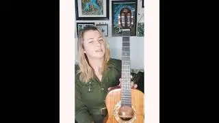 Snail Baritone Ukulele Review