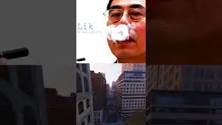 Tu ración de datos inútiles #15
