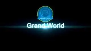 Grand World