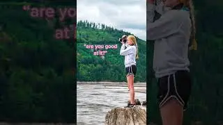 Photographer Life | Photography Lovers | “So You’re an Artist” TikTok Trend
