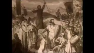 Judaismo - História e Origem