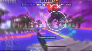 #crypticedits .... ( my 2nd submission ) ( 10th )