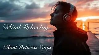 Mind relaxing songs! relaxing song 😊 lofi #song #bollywood #shreyaghoshal