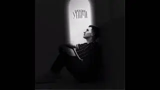 Пісня Уночі --- Yaktak