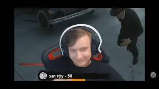 #Coub