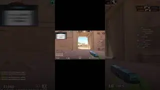 КТО ТАКОЙ DONK&