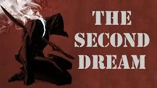 The Second Dream Mini Guide (No Spoilers) | Warframe Guide