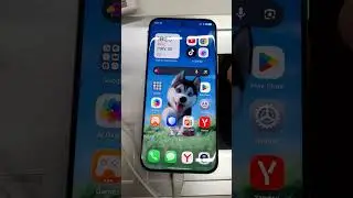 TECNO POVA CURVE 2 5G 