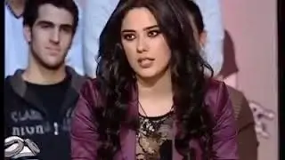 كلام في سكس