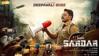 latest movies 2022 | new south indian hindi dubbed full movie 2022 |sardar movie|@TechnologyGyan